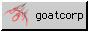 goatcorp.png